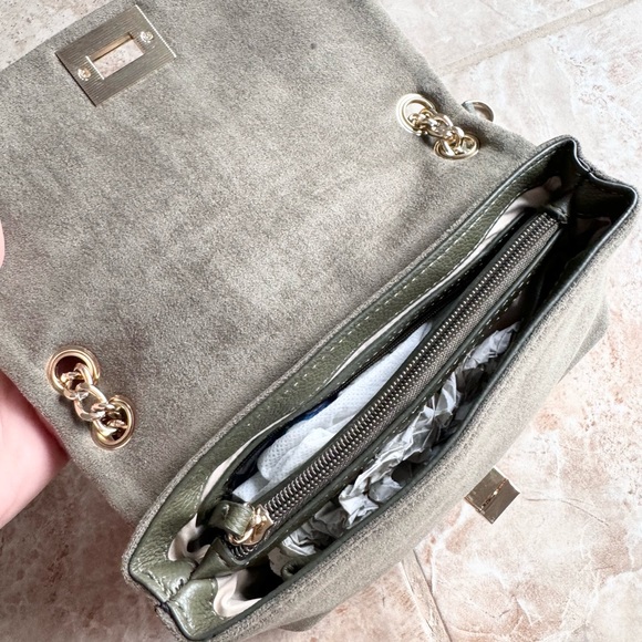 I.N.C. bag international - Picture 5 of 8